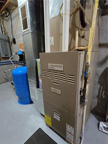 30925 County Highway F, New Auburn, WI 54757