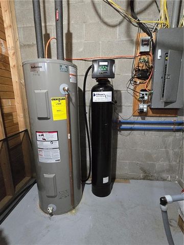 30925 County Highway F, New Auburn, WI 54757