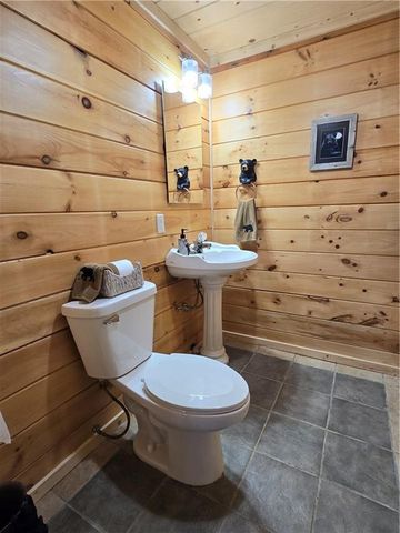 30925 County Highway F, New Auburn, WI 54757