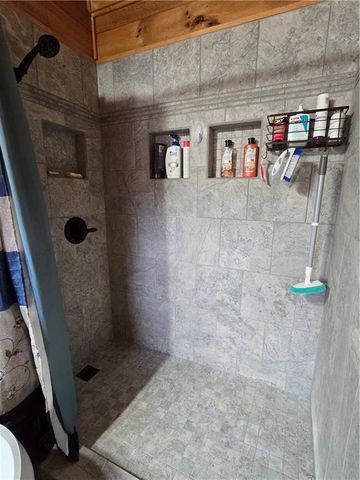 30925 County Highway F, New Auburn, WI 54757