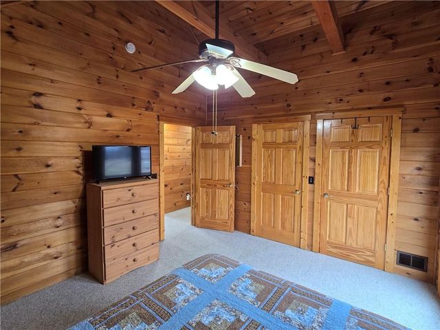 30925 County Highway F, New Auburn, WI 54757