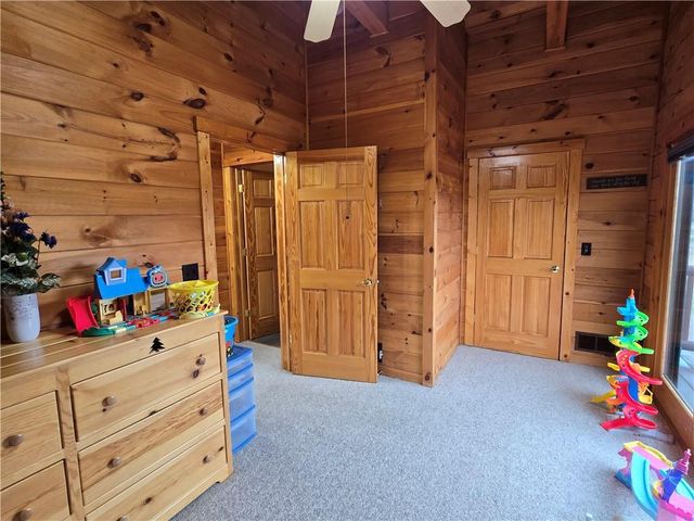 30925 County Highway F, New Auburn, WI 54757