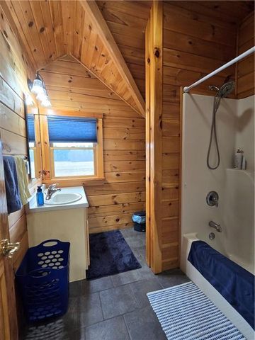 30925 County Highway F, New Auburn, WI 54757