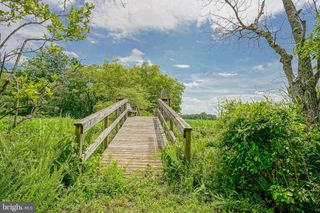 710 LUMBERTON RD, Hainesport, NJ 08036