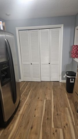 24 Inman St 6, Lawrence, MA 01843