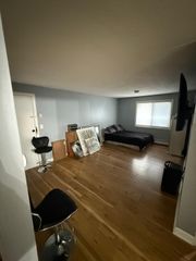 24 Inman St 6, Lawrence, MA 01843