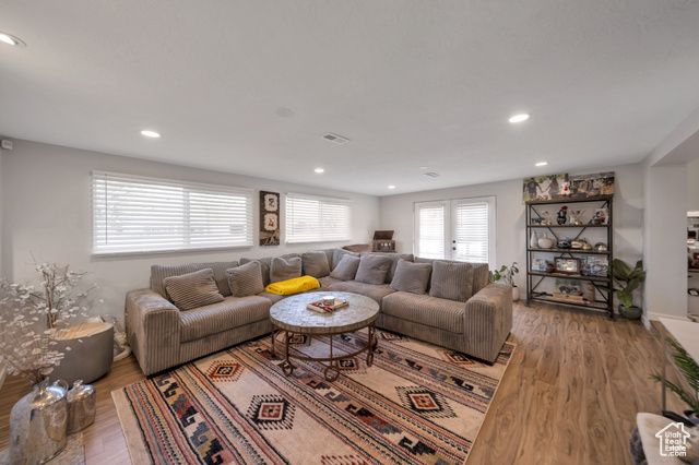3281 S BROADWAY ST, Magna, UT 84044