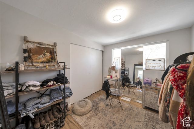 3281 S BROADWAY ST, Magna, UT 84044