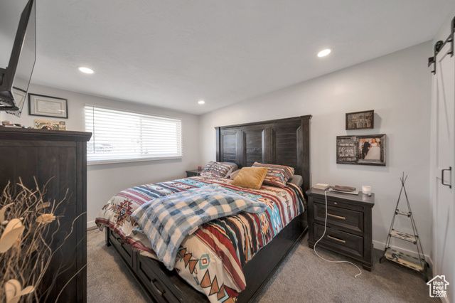 3281 S BROADWAY ST, Magna, UT 84044