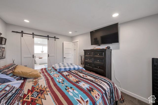 3281 S BROADWAY ST, Magna, UT 84044