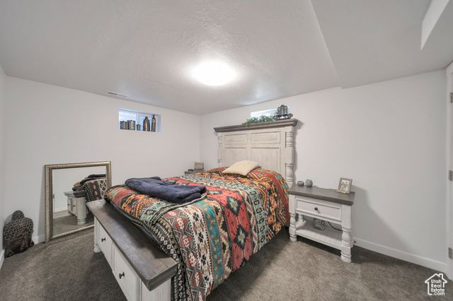 3281 S BROADWAY ST, Magna, UT 84044