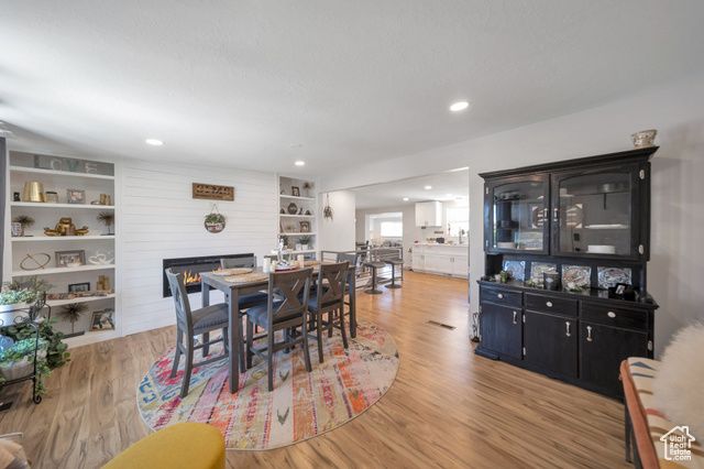 3281 S BROADWAY ST, Magna, UT 84044