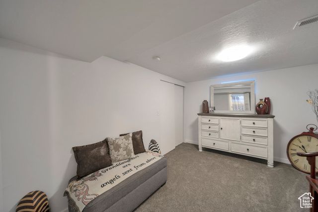 3281 S BROADWAY ST, Magna, UT 84044