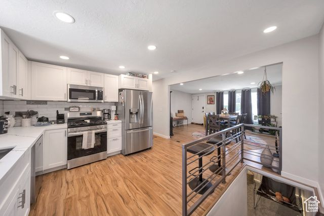 3281 S BROADWAY ST, Magna, UT 84044