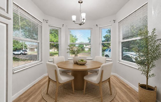 11938 Westwold Drive, Tomball, TX 77377