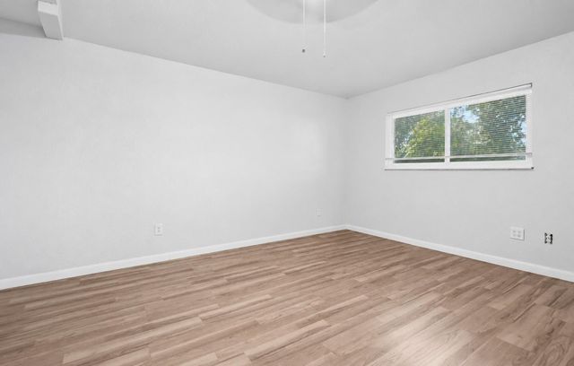 11938 Westwold Drive, Tomball, TX 77377