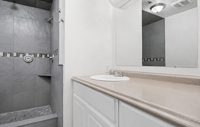 11938 Westwold Drive, Tomball, TX 77377
