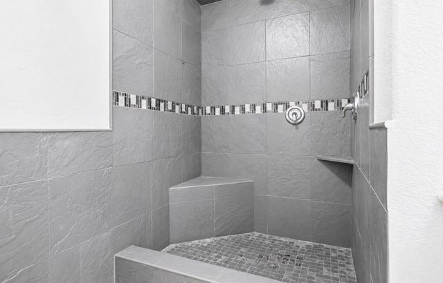 11938 Westwold Drive, Tomball, TX 77377