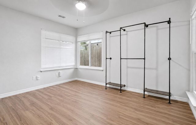 11938 Westwold Drive, Tomball, TX 77377