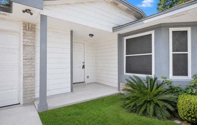 11938 Westwold Drive, Tomball, TX 77377