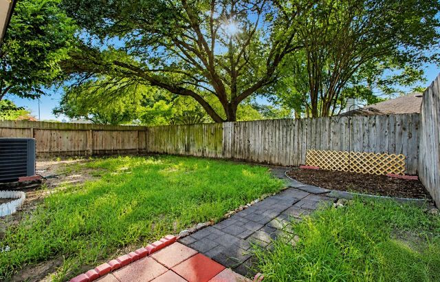 11938 Westwold Drive, Tomball, TX 77377