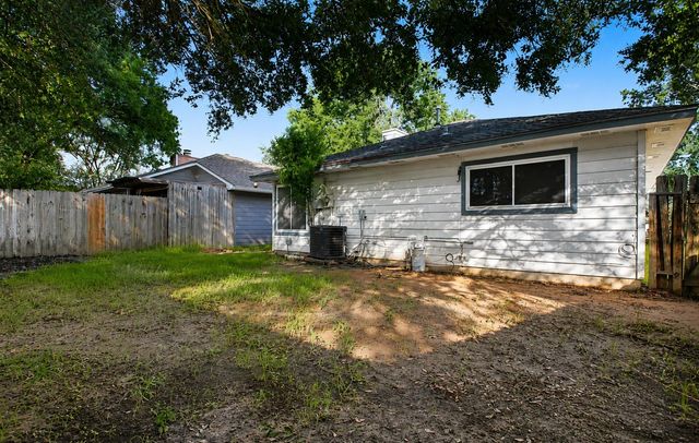 11938 Westwold Drive, Tomball, TX 77377