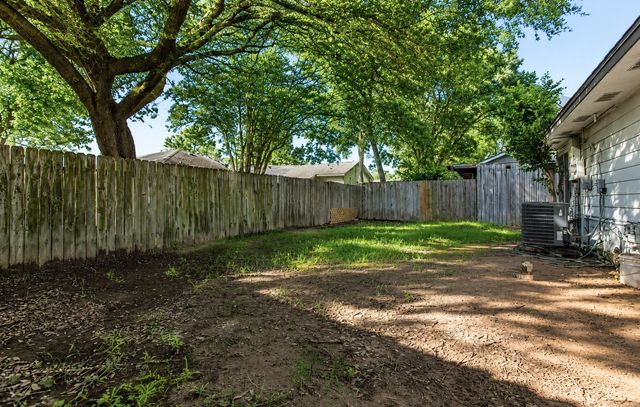 11938 Westwold Drive, Tomball, TX 77377