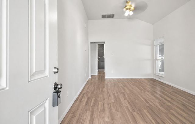 11938 Westwold Drive, Tomball, TX 77377