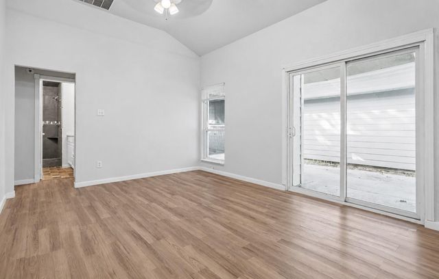 11938 Westwold Drive, Tomball, TX 77377