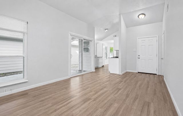 11938 Westwold Drive, Tomball, TX 77377