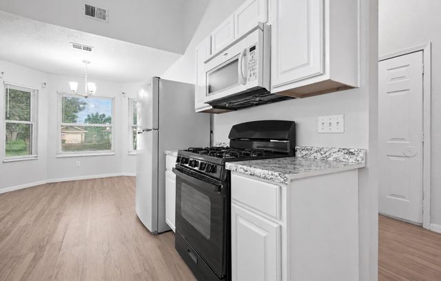 11938 Westwold Drive, Tomball, TX 77377