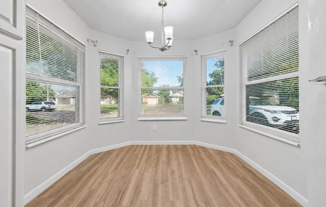 11938 Westwold Drive, Tomball, TX 77377