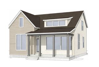 11573 S MARKFIELD WAY #133, South Jordan, UT 84009