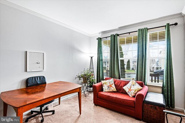 44 IRON MASTER DR, Stafford, VA 22554