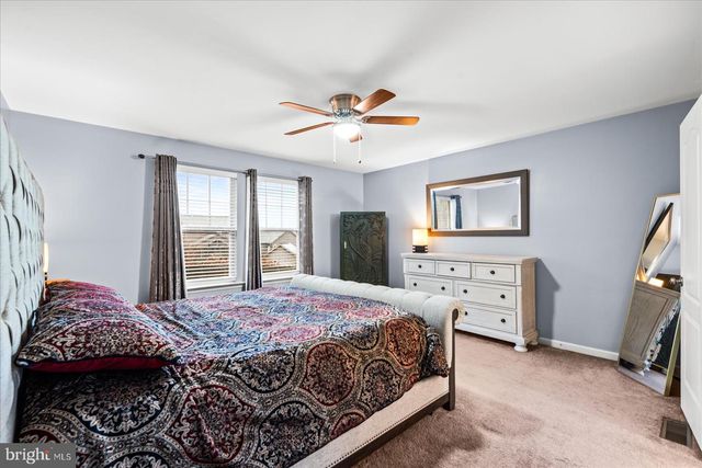 44 IRON MASTER DR, Stafford, VA 22554