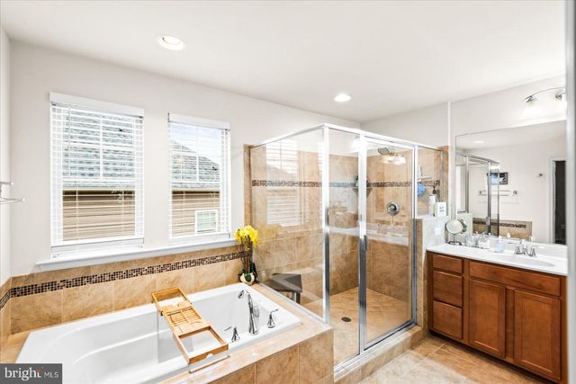 44 IRON MASTER DR, Stafford, VA 22554