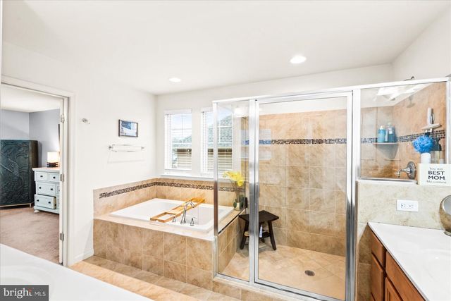 44 IRON MASTER DR, Stafford, VA 22554