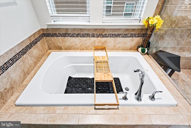 44 IRON MASTER DR, Stafford, VA 22554