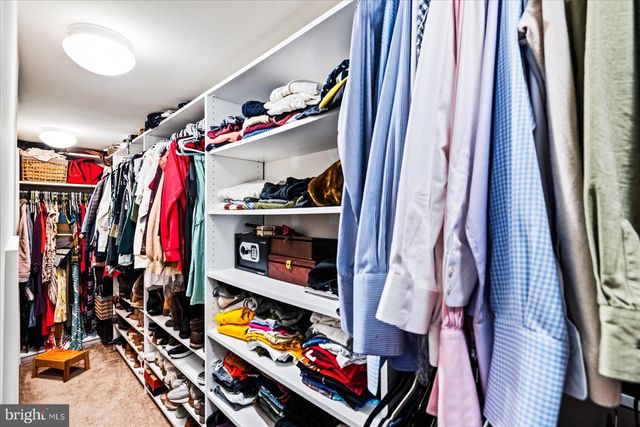 44 IRON MASTER DR, Stafford, VA 22554