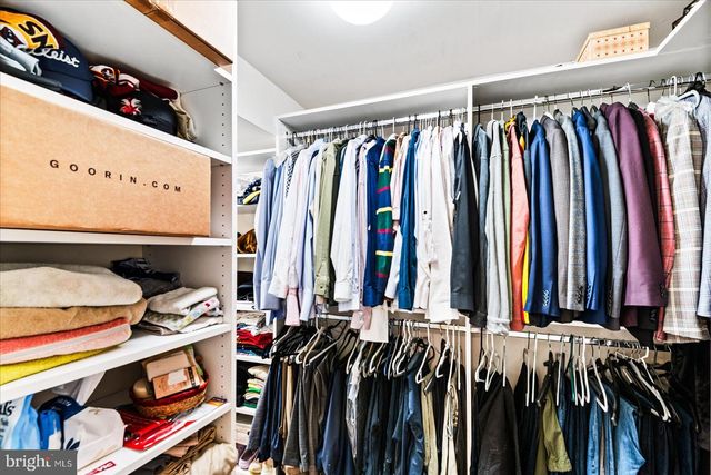 44 IRON MASTER DR, Stafford, VA 22554