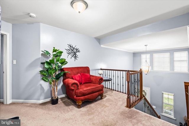 44 IRON MASTER DR, Stafford, VA 22554