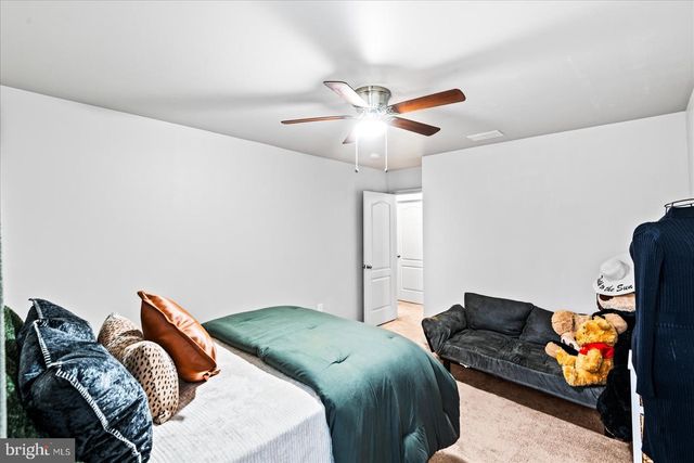 44 IRON MASTER DR, Stafford, VA 22554