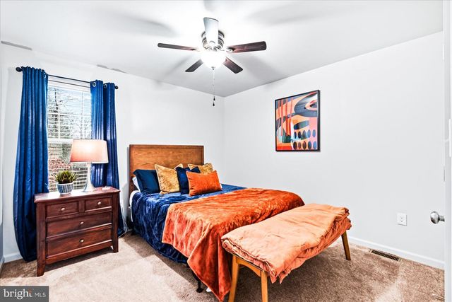 44 IRON MASTER DR, Stafford, VA 22554