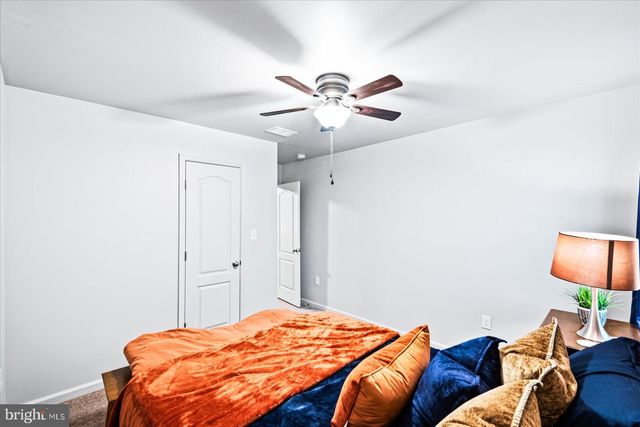 44 IRON MASTER DR, Stafford, VA 22554