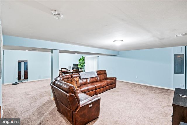 44 IRON MASTER DR, Stafford, VA 22554