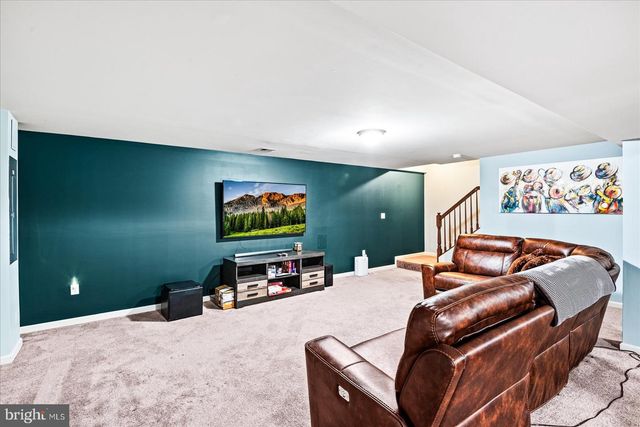 44 IRON MASTER DR, Stafford, VA 22554