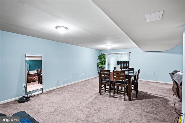 44 IRON MASTER DR, Stafford, VA 22554