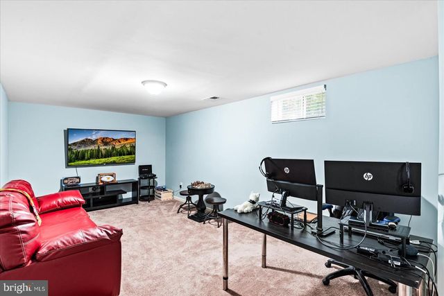 44 IRON MASTER DR, Stafford, VA 22554