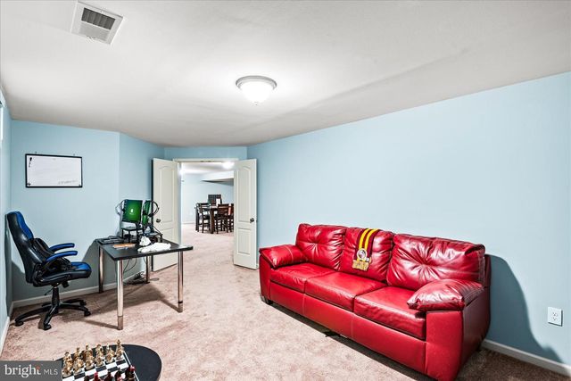 44 IRON MASTER DR, Stafford, VA 22554