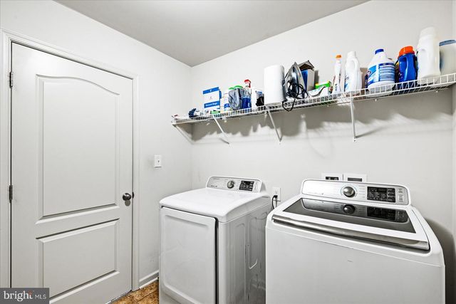 44 IRON MASTER DR, Stafford, VA 22554